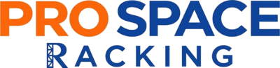 Pro Space Racking